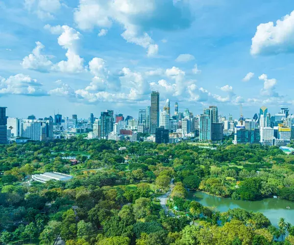 beautiful-landscape-cityscape-with-city-building-around-lumpini-park-bangkok-thailand.jpg
