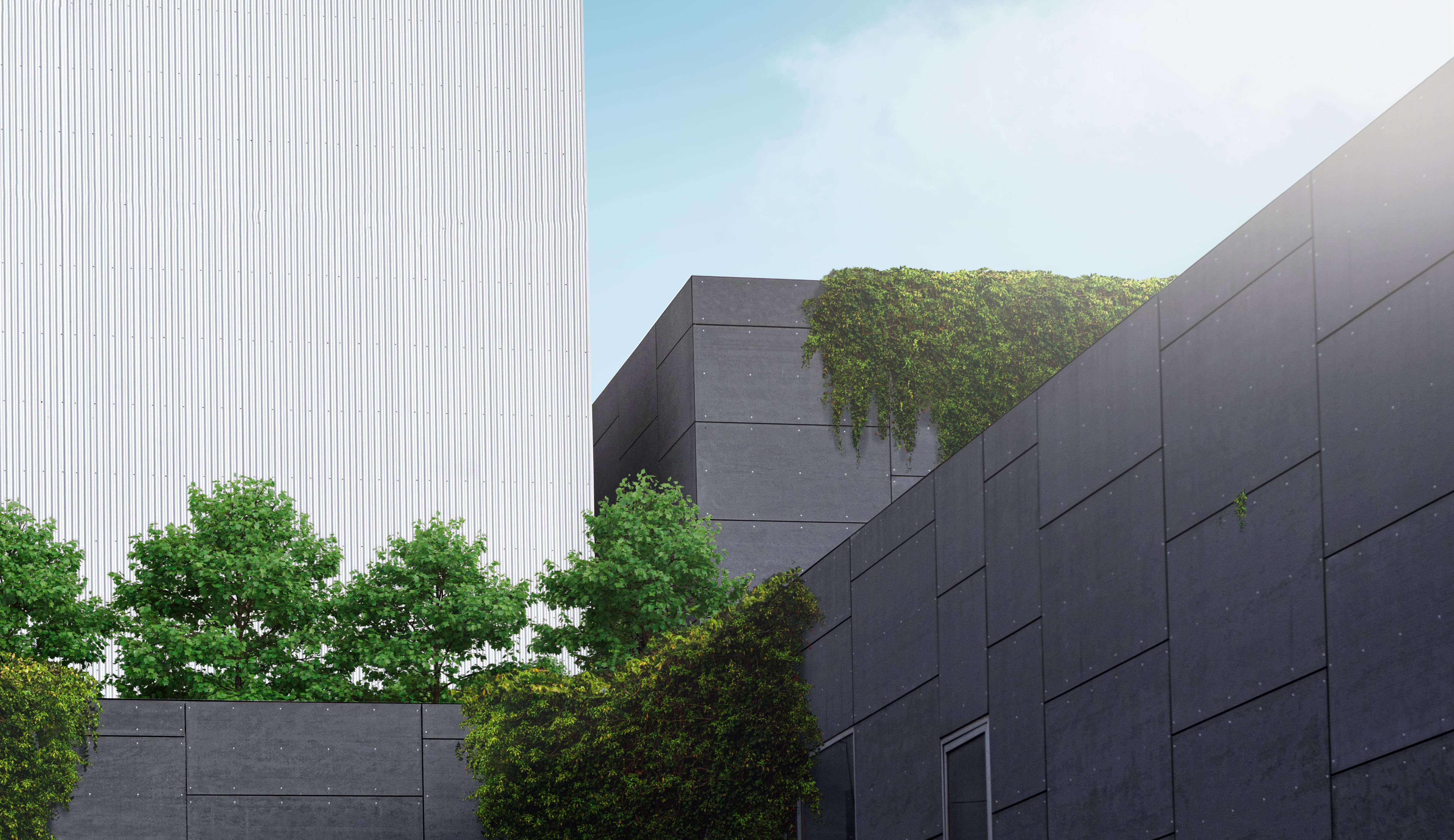 csc_green-architectural-city-buildings_freepick.jpg