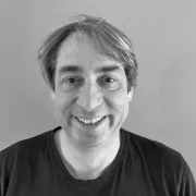 Remco Kerkhoven