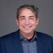 Remco Kerkhoven