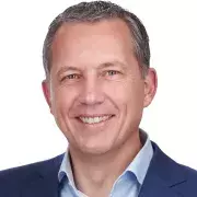 Jeroen de Vrieze
