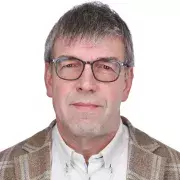 Taco van den Broek