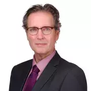 Michel Dutree-2687-Original-WebRes.jpg