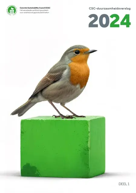 cover-csc-duurzaamheidsverslag-deel-1.jpg