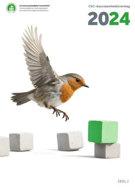 cover-csc-duurzaamheidsverslag-deel-2.jpg