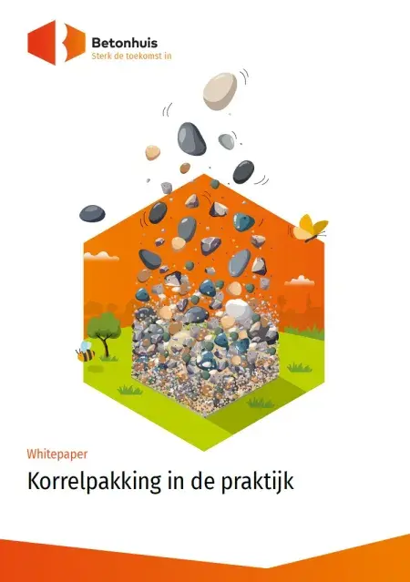 whitepaper_korrelpakking_cover.jpg