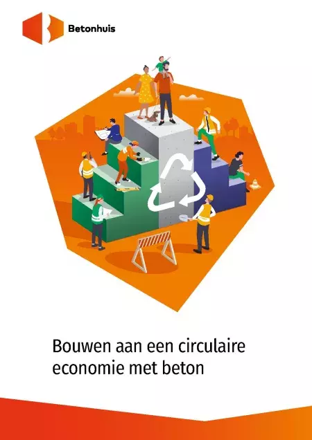 Cover afbeelding whitepaper_circulaire-economie_2_december2022.pdf cover