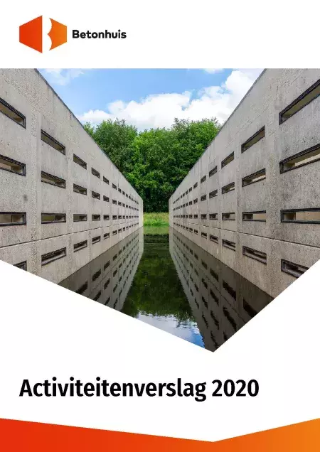 Cover afbeelding Betonhuis Jaarverslag 2020_DEF.pdf cover