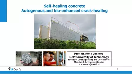 Cover afbeelding self-healing-concrete-mechanisms-cracks.pdf cover