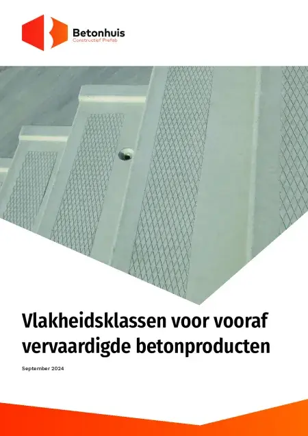 Cover afbeelding betonhuis_vlakheidsklasse_cp_september_2024.pdf cover