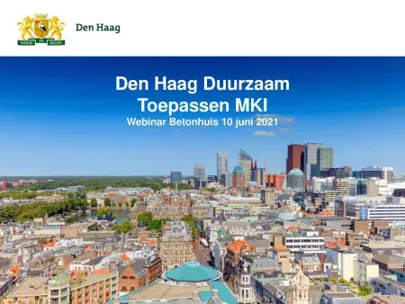 Cover afbeelding webinar-2-betonakkoord-den-haag-mki-als-sturingsmiddel.pdf cover