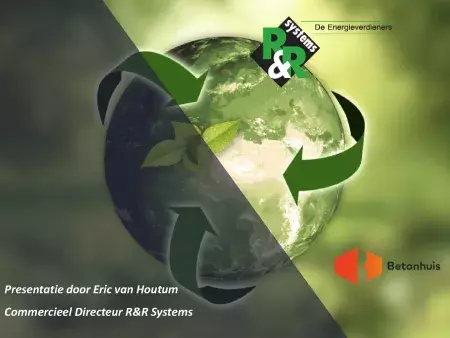Cover afbeelding presentatie-rr-systems-betonhuis.pdf cover