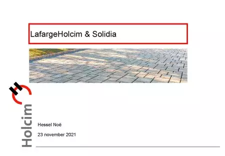 Cover afbeelding solidia-23.11.2021-v3.pdf cover