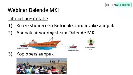Cover afbeelding dalende-mki-webinar-betonhuisoep-08-07-2021.pdf cover