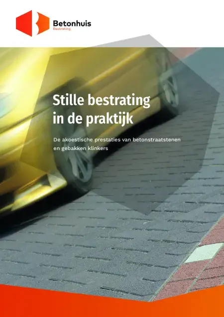 Cover afbeelding whitepaper-bestrating-14-05-2026_p-pag_def.pdf cover