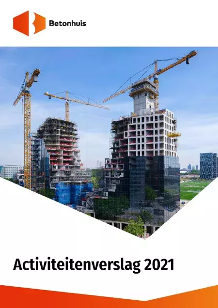 Cover afbeelding Betonhuis Activiteitenverslag 2021 DEF.pdf cover
