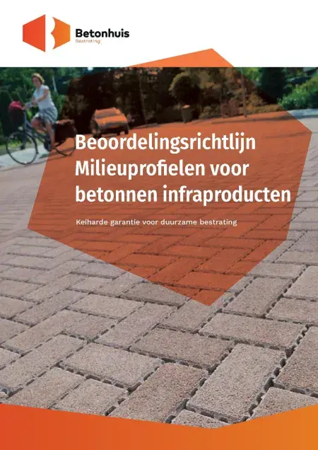 Cover afbeelding whitepaper-brl-k11002-7_0.pdf cover