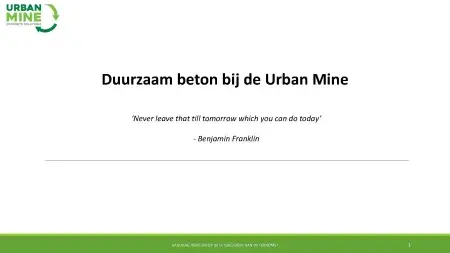 Cover afbeelding webinar-5-betonakkoord-urbanmine.pdf cover