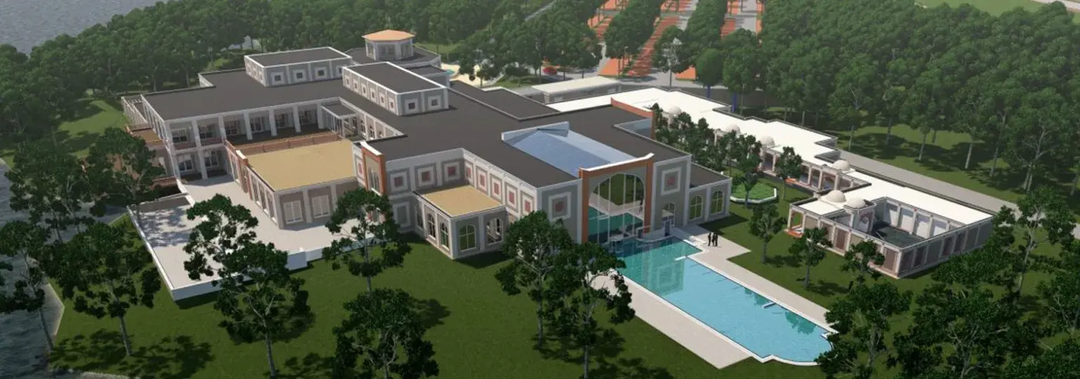 Constructief-Prefab_Wellness-Thermen-Berendonck
