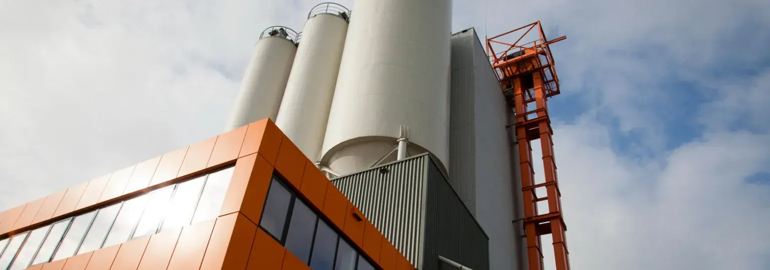 Betonhuis-Betonmortel-betoncentrale-01