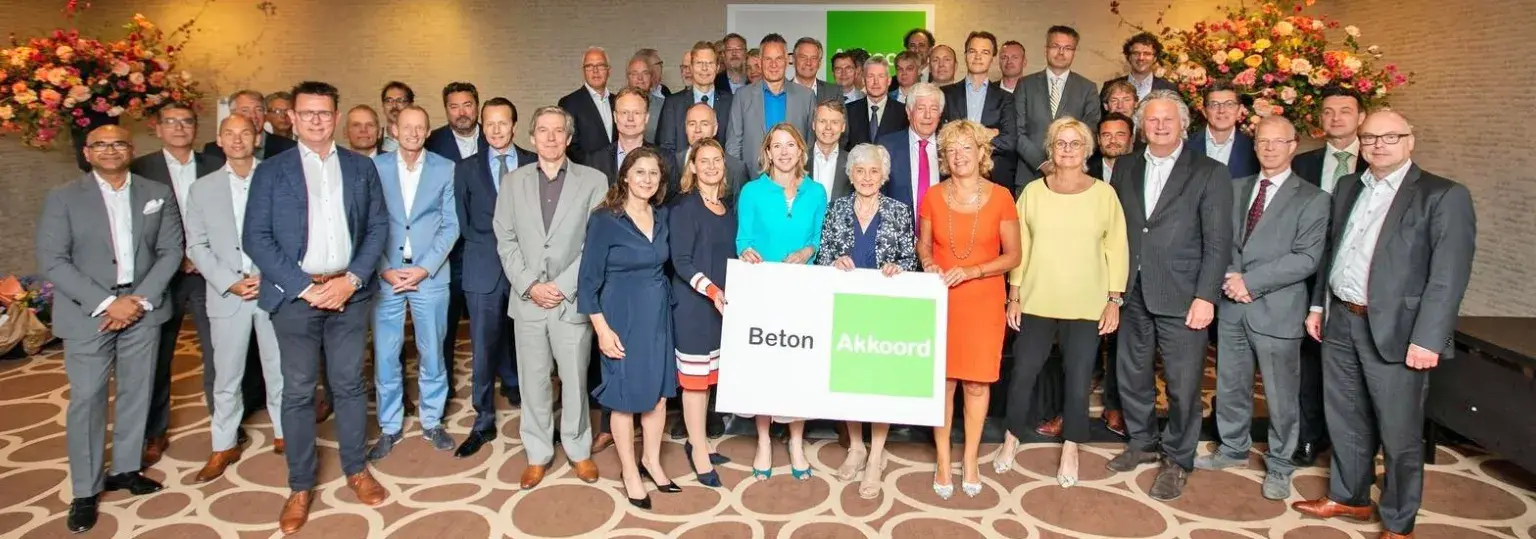 Betonakkoord-01