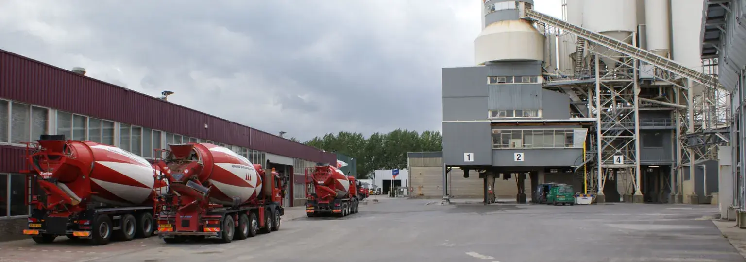 Betoncentrale-07