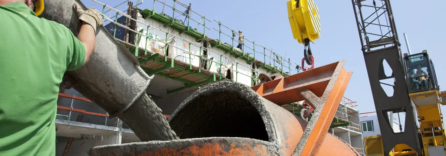 Betonhuis-Betonmortel-Stortmethode-01