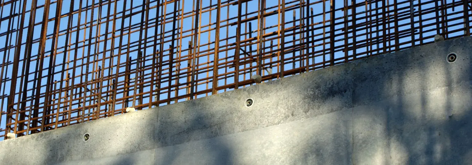 Betonhuis-Betonmortel-Stortonderbreking-01