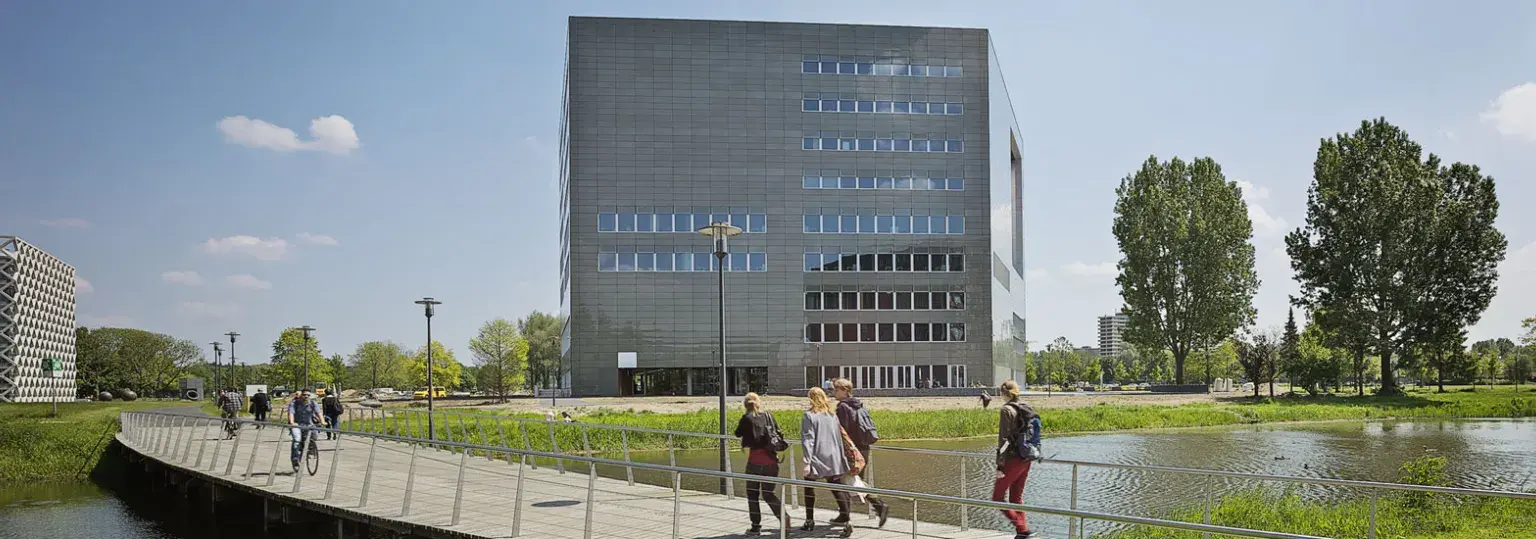 betonhuis-Orion-01
