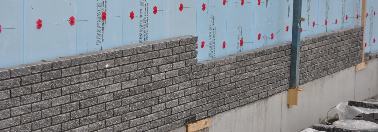 Betonhuis-StenenBlokken-StichtingStapelbouw-01