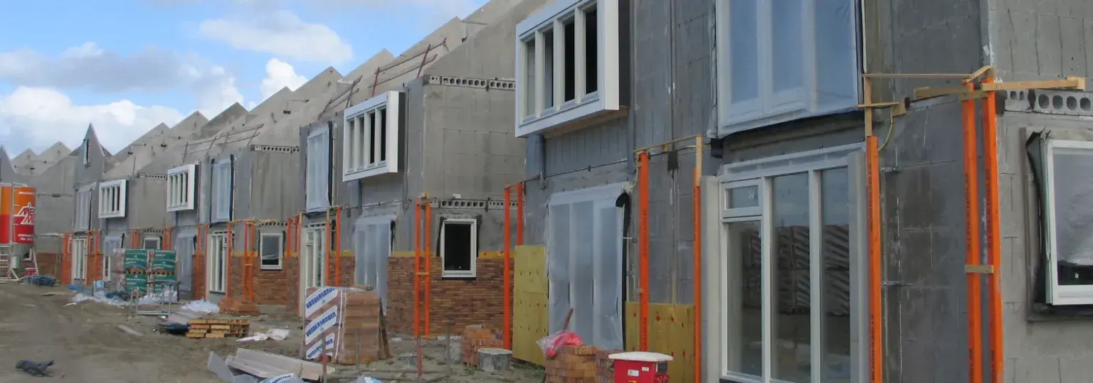 Betonhuis-Betoncasco-header-01