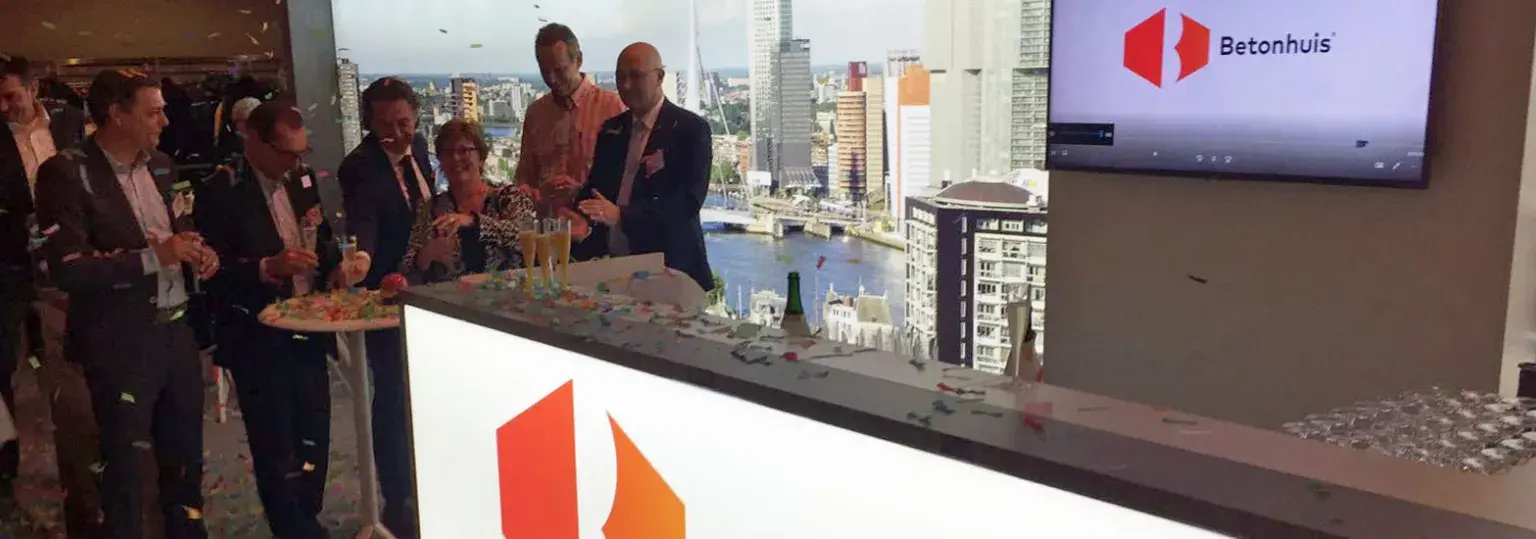 Betonhuis-Betondag2017-header-01