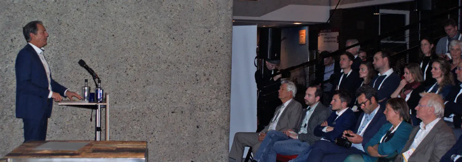 Betonhuis-Betonstructuur-Header-01