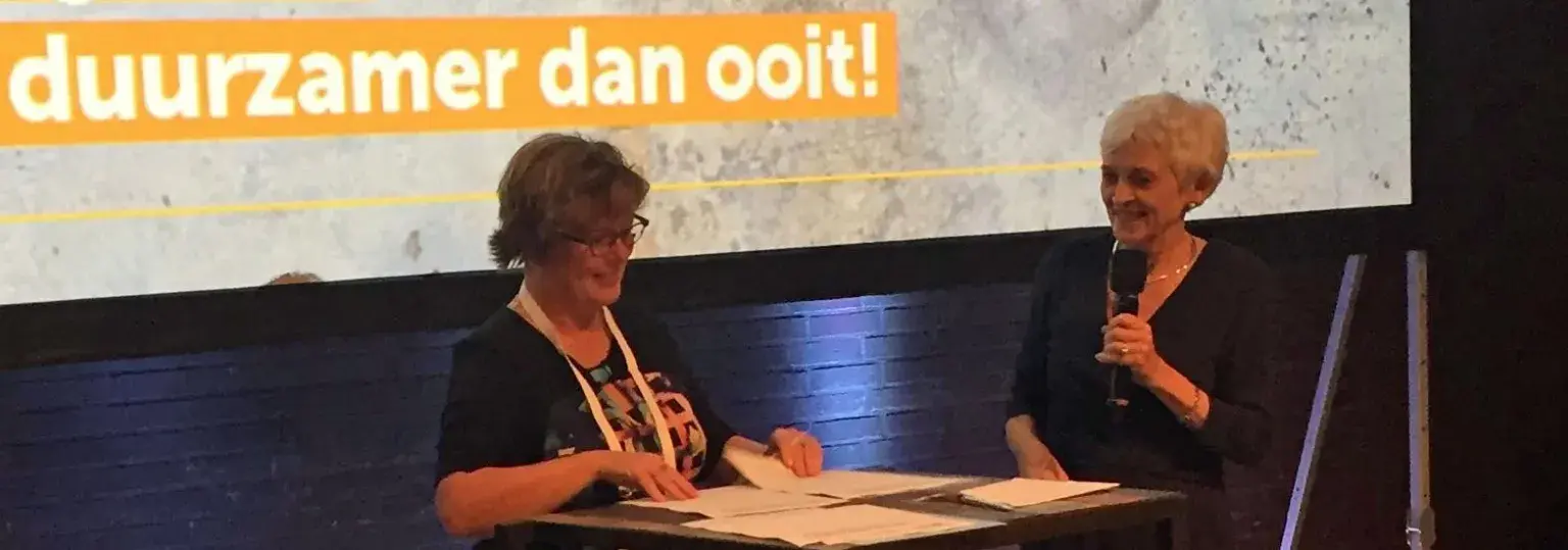 Betonhuis-Betondag2018-OndertekeningMebin-Header-01