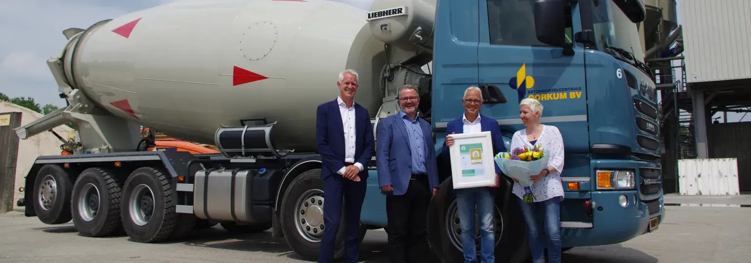 Betonhuis-Betonmortel-CSC-Gorkum-Header.JPG