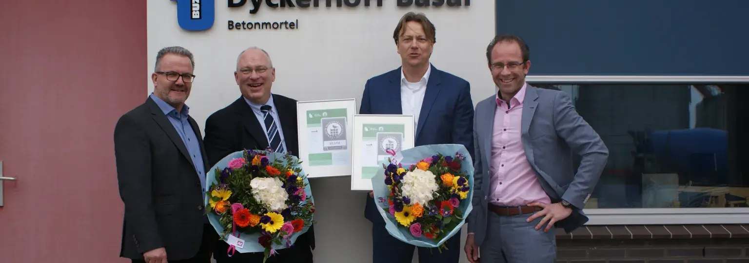 Betonhuis-Betonmortel-Dyckerhoff-CSC-Header