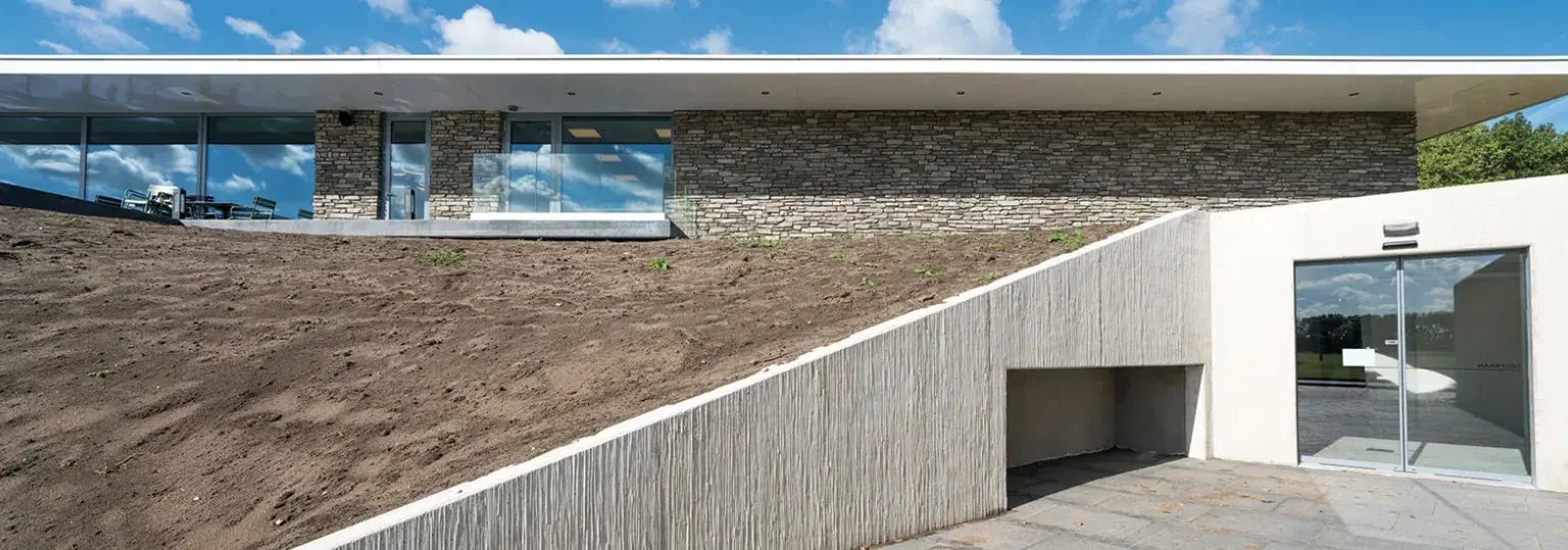 Betonhuis-Betonmortel-Kroonprins-Header-02
