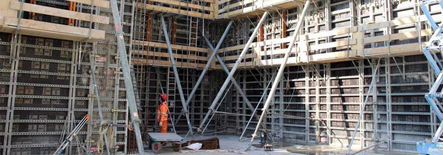 Betonhuis-Betonmortel-paneelbekisting-header-01