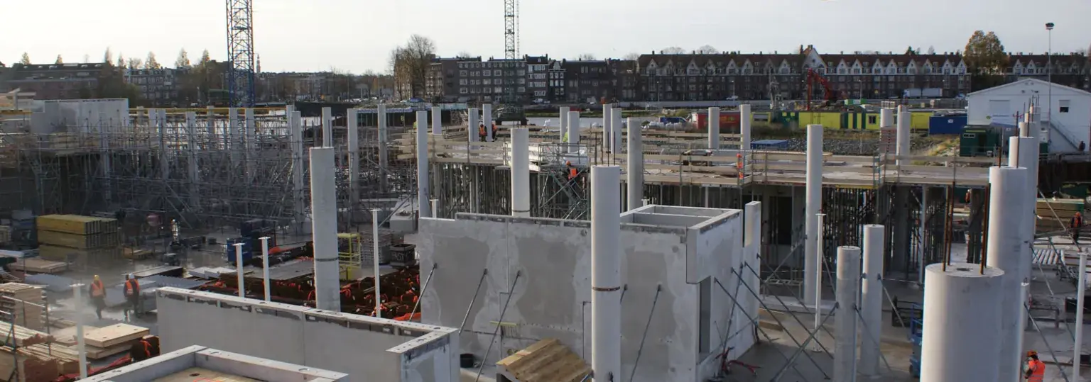 Betonhuis-Bouwplaats-Header-01