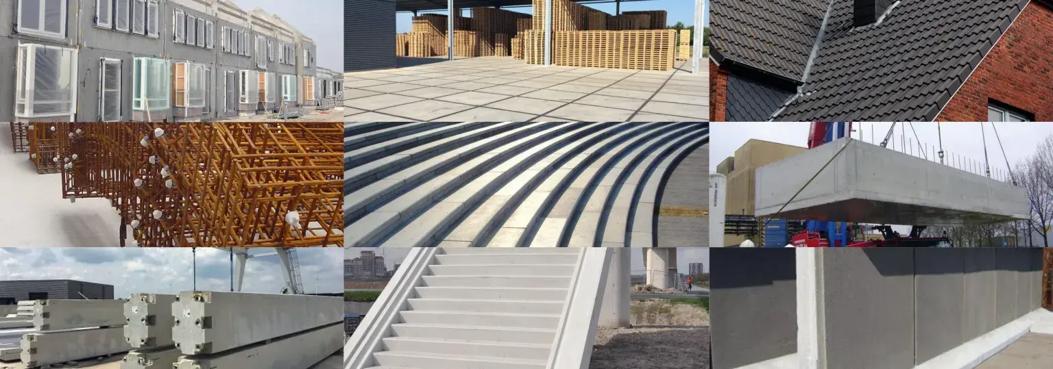 Betonhuis-BPN-Collage-Header-01