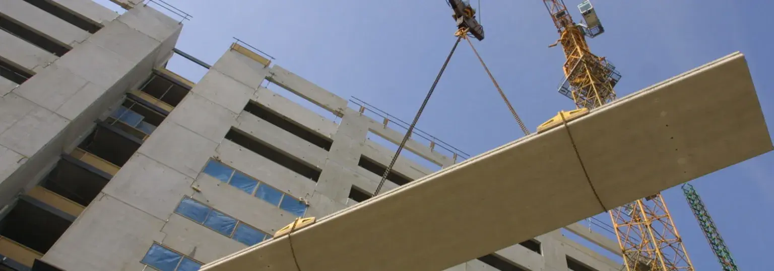 Betonhuis-Kanaalplaat-header-01