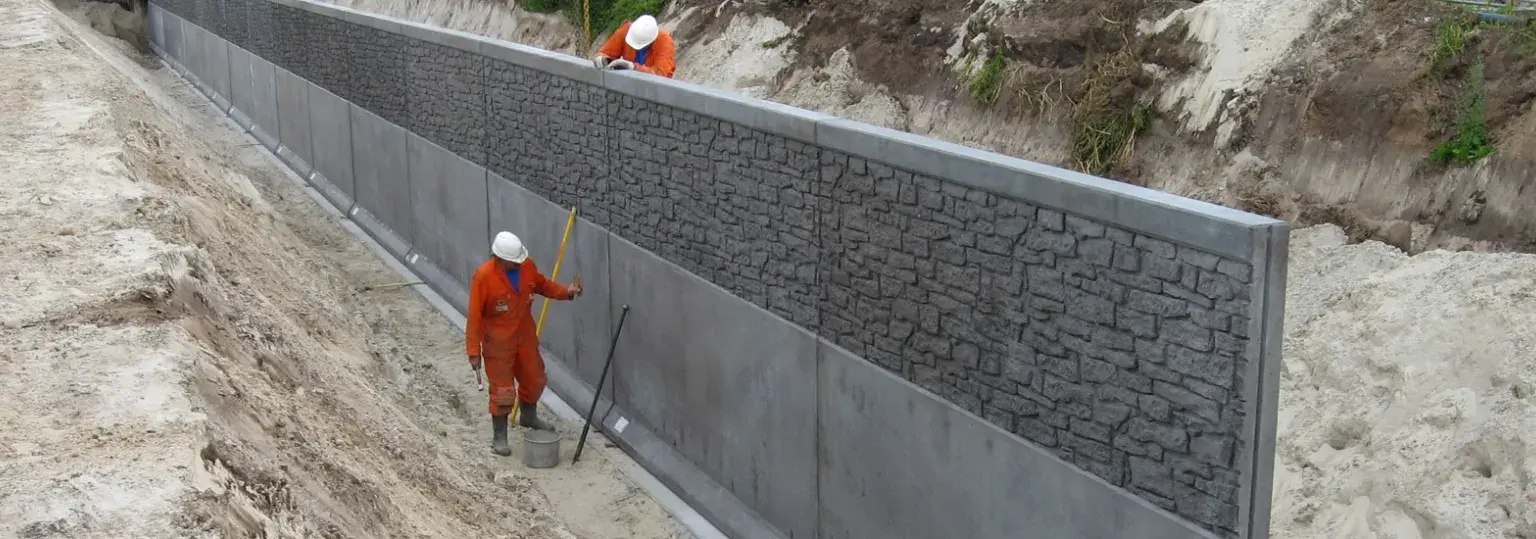 Betonhuis-Keerwanden-header-01