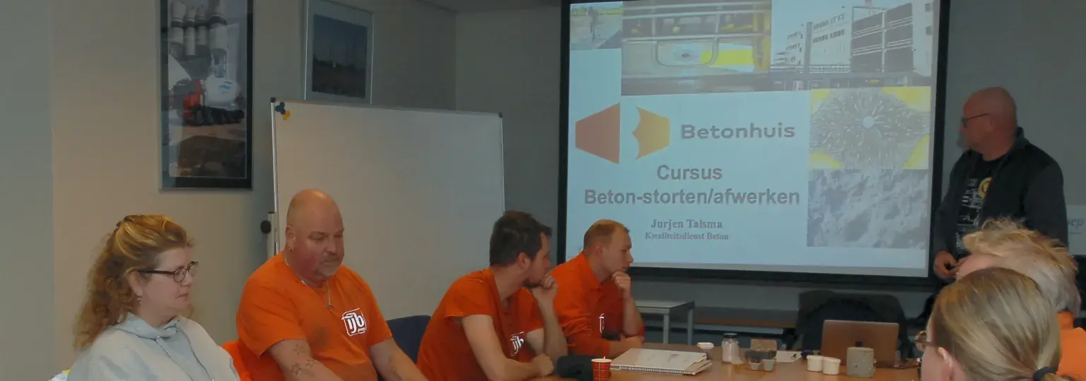 Betonhuis-Opleidingen-IJB-Header