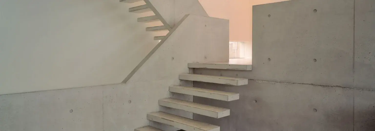 Betonhuis-Betonmortel-Schoonbeton-Header-01