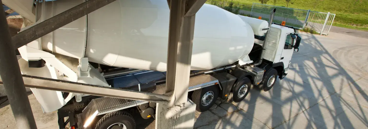 Betonhuis-Betonmortel-Truckmixer-Header-01