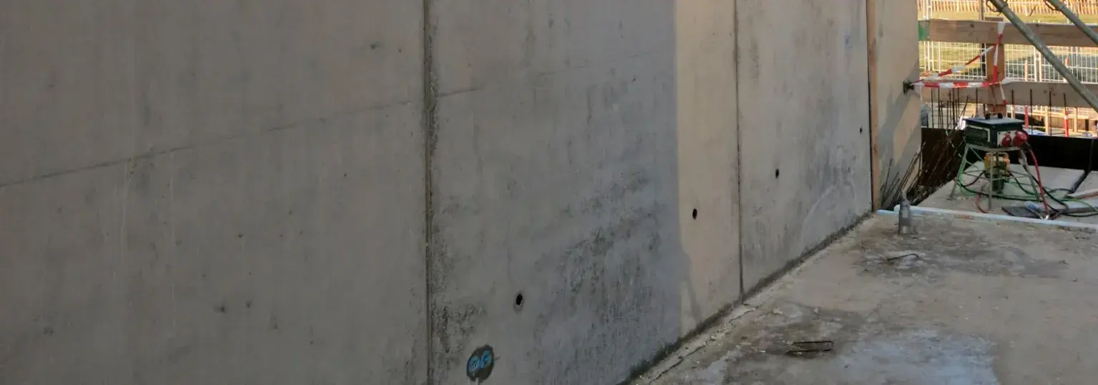 Betonhuis-Betonmortel-Behangklaar-header-01