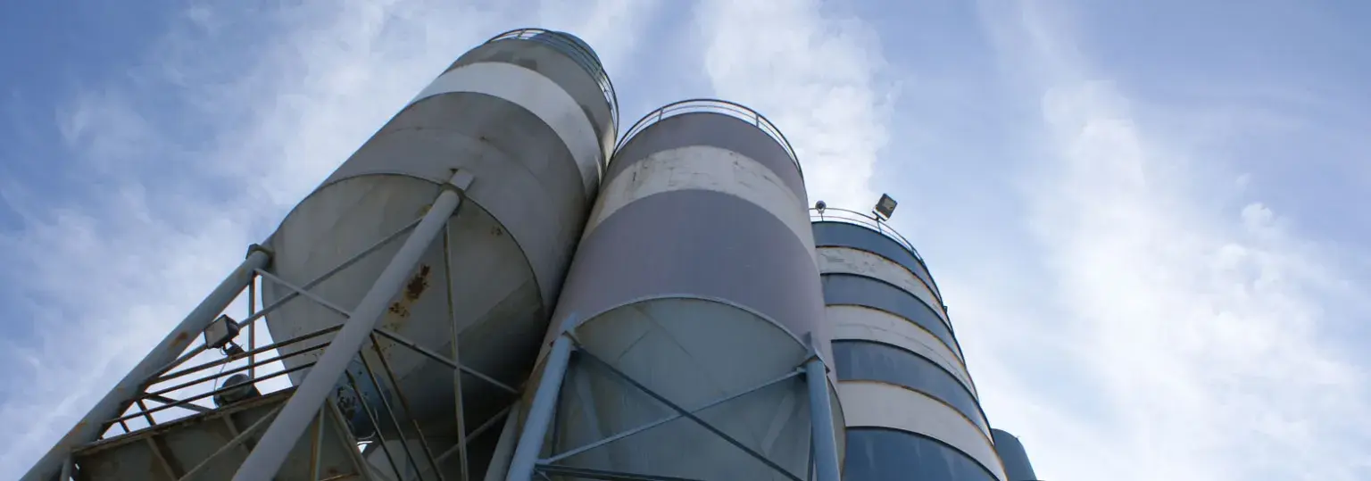 Betonhuis-Betonmortel-Betoncentrale-Header-01