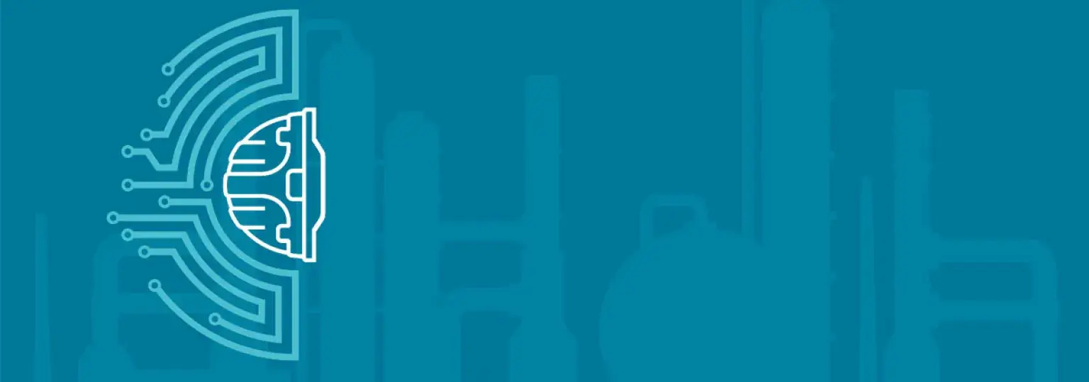 Betonhuis-Agenda-Congres Beheer & Onderhoud Infrastructuur
