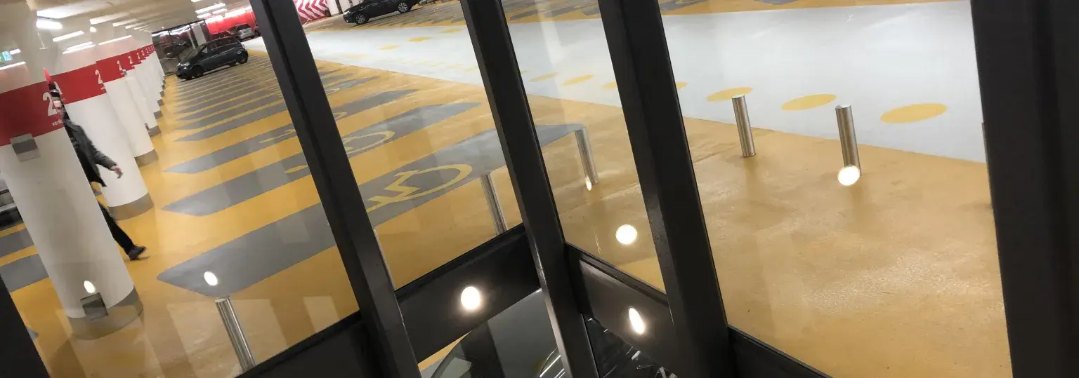 Betonhuis-Parkeergarage-MKI