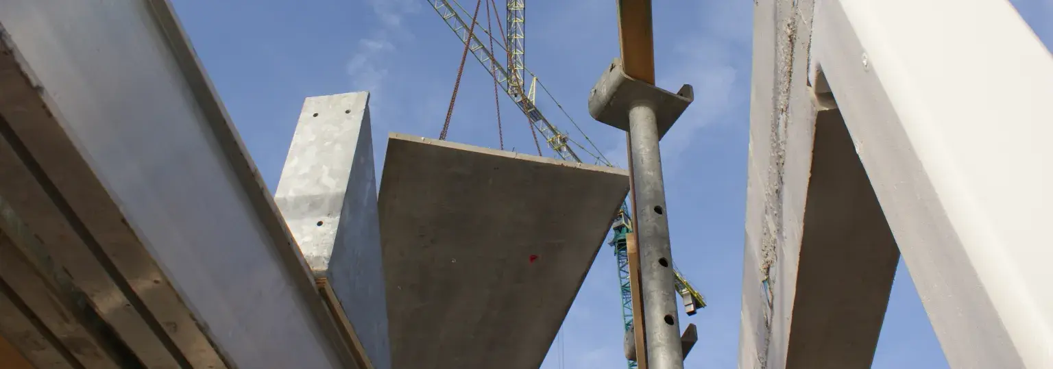 Betonhuis-Verlaging-MPG